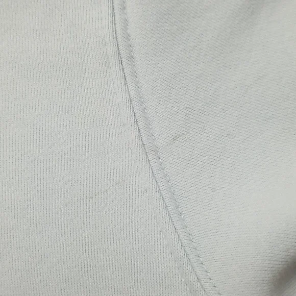 Vintage Roots Hoodie Size S - Picture 5 of 6